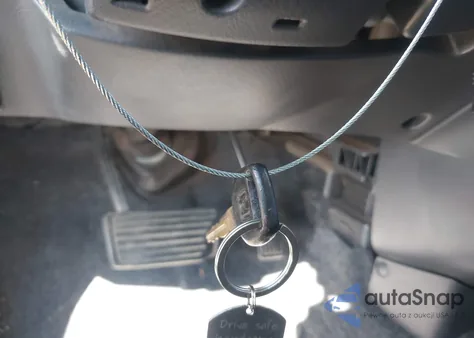 1999 Honda Cr-V Lx z USA, uszkodzony, nr VIN JHLRD1848XC041206